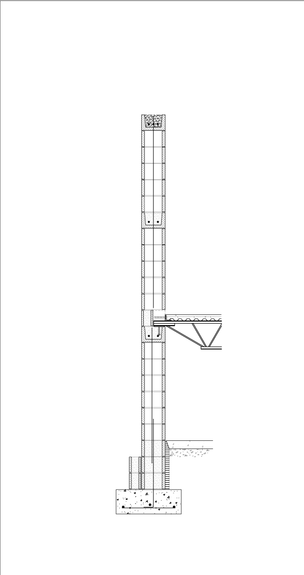 cad2