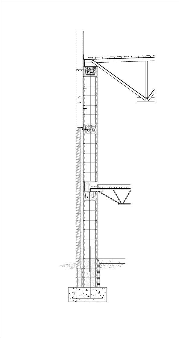 cad2