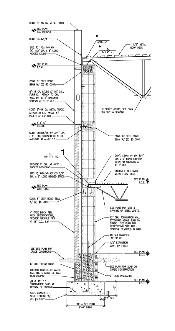 cad3